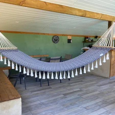 De Campagne * Pinsac